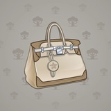 Loot Bag #2002 Loot Bag #2002
