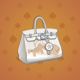 Loot Bag #2009 Loot Bag #2009