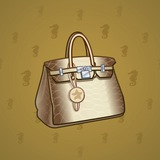 Loot Bag #2012 Loot Bag #2012