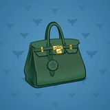 Loot Bag #2019 Loot Bag #2019
