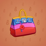 Loot Bag #2024 Loot Bag #2024