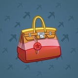 Loot Bag #2025 Loot Bag #2025