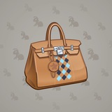 Loot Bag #2029 Loot Bag #2029