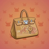 Loot Bag #2042 Loot Bag #2042