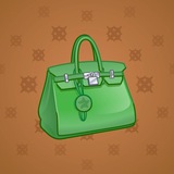 Loot Bag #205 Loot Bag #205