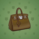 Loot Bag #2058 Loot Bag #2058