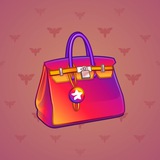 Loot Bag #2061 Loot Bag #2061