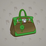 Loot Bag #2068
