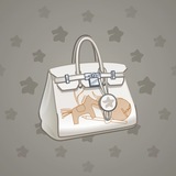Loot Bag #2073