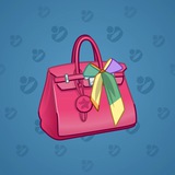 Loot Bag #2078 Loot Bag #2078