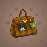 Loot Bag #2082