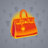 Loot Bag #2088