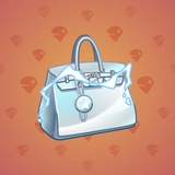 Loot Bag #2090 Loot Bag #2090