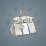 Loot Bag #2094 Loot Bag #2094