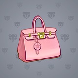 Loot Bag #2098 Loot Bag #2098