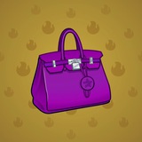 Loot Bag #2101 Loot Bag #2101