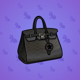 Loot Bag #2103 Loot Bag #2103