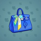 Loot Bag #2105