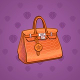 Loot Bag #2109 Loot Bag #2109