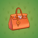 Loot Bag #2112