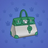 Loot Bag #2119 Loot Bag #2119