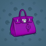 Loot Bag #2120