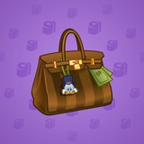 Loot Bag #2122