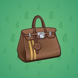 Loot Bag #2134 Loot Bag #2134