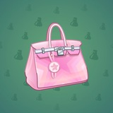 Loot Bag #2135 Loot Bag #2135