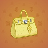Loot Bag #2138 Loot Bag #2138