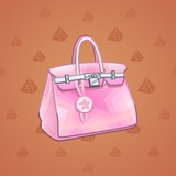 Loot Bag #2139