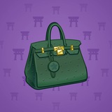 Loot Bag #2143