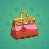 Loot Bag #2145