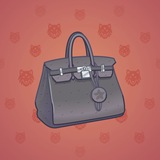 Loot Bag #2147 Loot Bag #2147