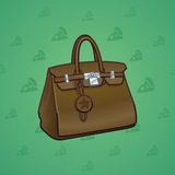 Loot Bag #2148 Loot Bag #2148