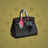 Loot Bag #2149