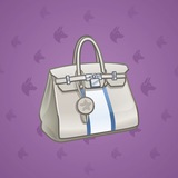 Loot Bag #2151 Loot Bag #2151