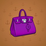 Loot Bag #2159 Loot Bag #2159