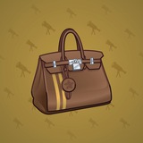 Loot Bag #2162 Loot Bag #2162