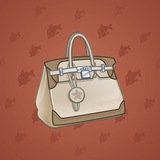 Loot Bag #2165 Loot Bag #2165