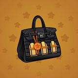 Loot Bag #2167