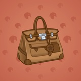 Loot Bag #2169 Loot Bag #2169