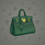 Loot Bag #2175