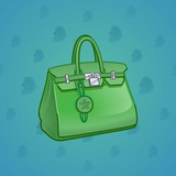 Loot Bag #2181 Loot Bag #2181