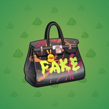 Loot Bag #2186 Loot Bag #2186