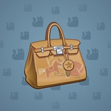 Loot Bag #2194 Loot Bag #2194
