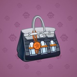Loot Bag #2195
