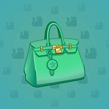 Loot Bag #2199 Loot Bag #2199