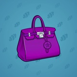 Loot Bag #2204 Loot Bag #2204