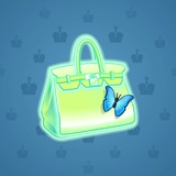 Loot Bag #2206 Loot Bag #2206